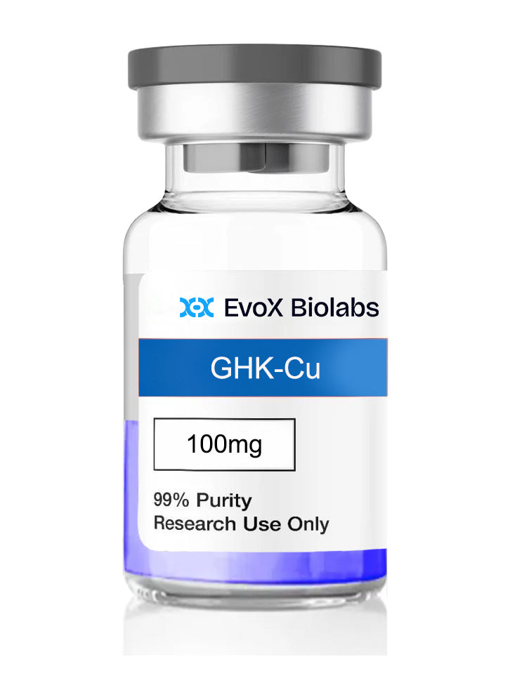 GHK-cu