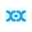 EvoX Biolabs Research Peptides logo