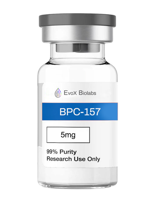 BPC-157